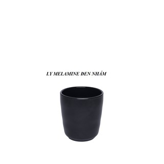 Combo 10 ly28 nhựa melamine nhám đen
5.0