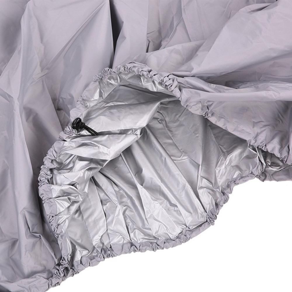 Vỏ Bọc Bảo Vệ Chống Tia UV Dành Cho Thuyền Kayak