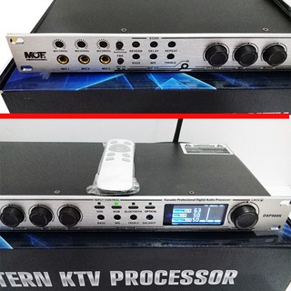 Vang Cơ Lai Số MUF DK 900
