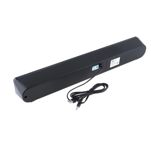 LOA SOUNDBAR SADA V-193 3.5MM