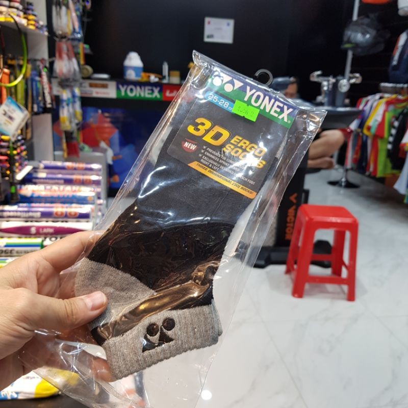 Tất Yonex chính hãng
