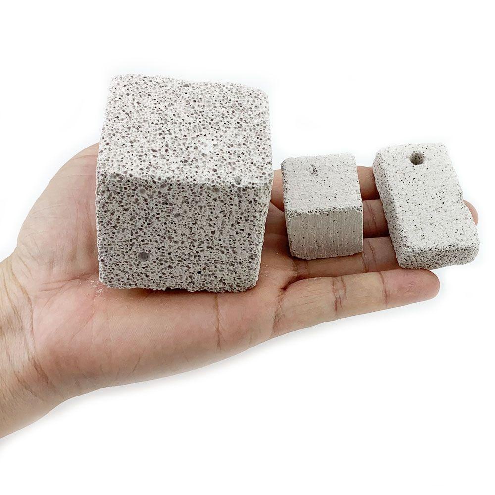 Đồ Chơi Gặm Nướu Hình Hàm Răng Cho Bé|Dụng Cụ Chăm Sóc Răng Miệng Cho Thú Cưng|Đồ Chơi Cho Thú Cưng