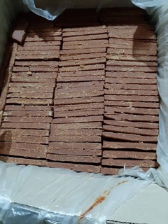 Đường phên 10kg