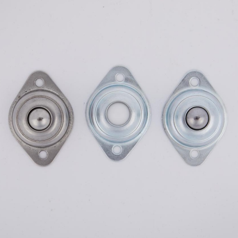 Ốc Vít Xoay Chuyển Đổi Bánh Xe Lăn 1
