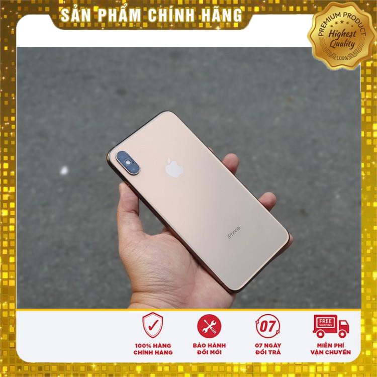 Dán PPF ( tự hồi phục)  NHÁM mặt sau và viền máy iPhone 6/6s(Plus),7/8(Plus),X/Xs,Xs Max,11,12,13(Pro/ProMax/Mini)