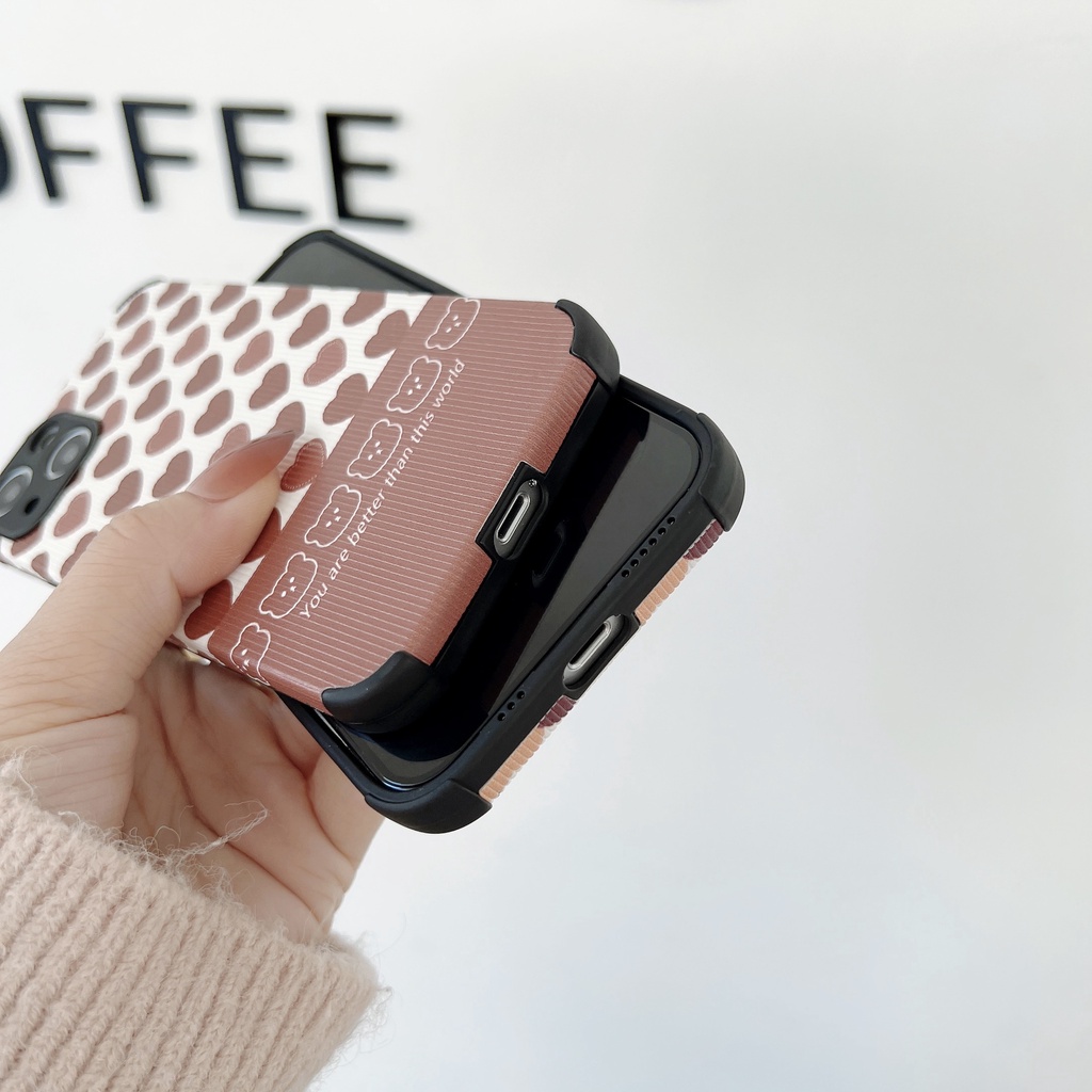 Ốp lưng Realme C11 3 5 6 7 C12 C15 C21 C25 C17 3i 5i 6i 7i 5S 6S C20 C20A V11 Pro case Vỏ điện thoại silicon da chống va đập
