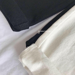 Quần kaki ống rộng (mã 97)