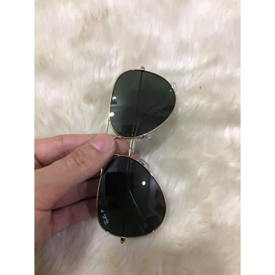 Kính mắt RayBan chính hãng | BigBuy360 - bigbuy360.vn