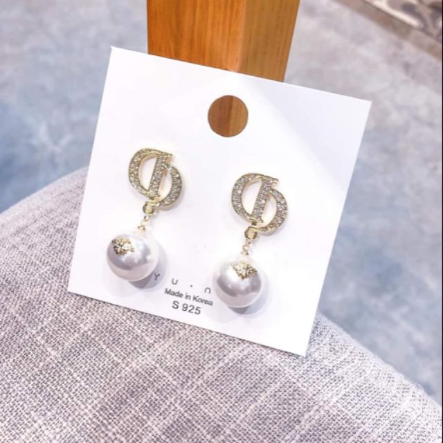 BOONGNTAI CD ĐÍNH NGỌC