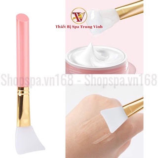 CỌ ĐẮP MẶT NẠ