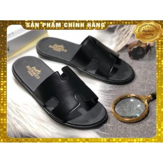 ( SLN ) Túi đựng thời trang nam mẫu 2