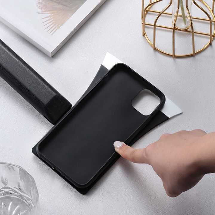 Ốp Lưng iPđủ dòng máy từ 7=>12 Hình Rìu Cực Ngầu, Ốp Lưng Chất Nhất Quả Đất - Mã TZAC245