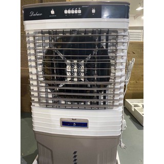 QUẠT ĐIỀU HÒA RORCHI RK-CO15