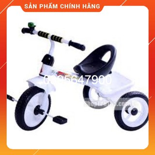 ♥ giá sốc ♥ xe 3 bánh f1 song long