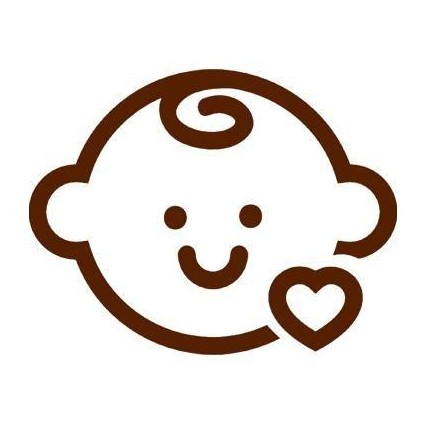 Buôn Đẹp, Cửa hàng trực tuyến | BigBuy360 - bigbuy360.vn