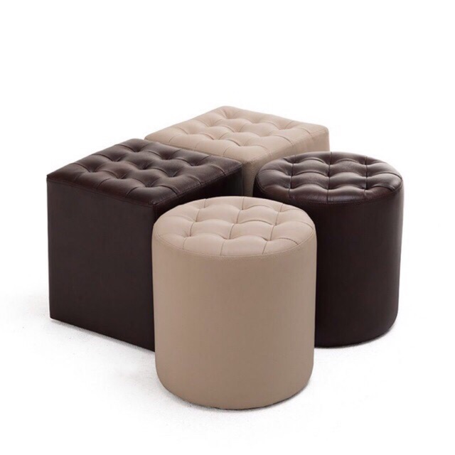 ghế đôn sofa