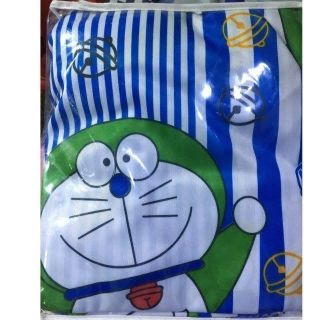 Drap lẻ thun lạnh : 1m8 x 2m