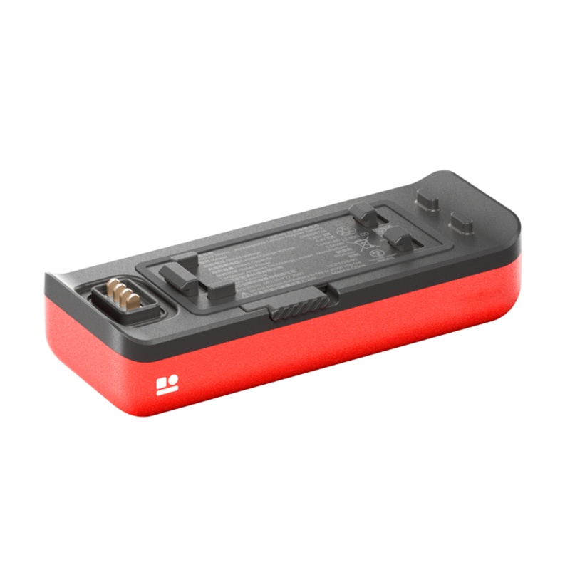 Bộ Sạc Nhanh 2022 1445mAh Cho Pin 360 One RS 360 One RS