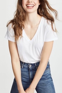Pull kẻ cổ tim xuất dư ( giá sale)