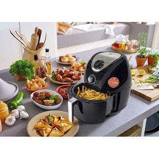 Lò nướng chân không Magic A-78N