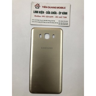Nắp lưng Samsung J710