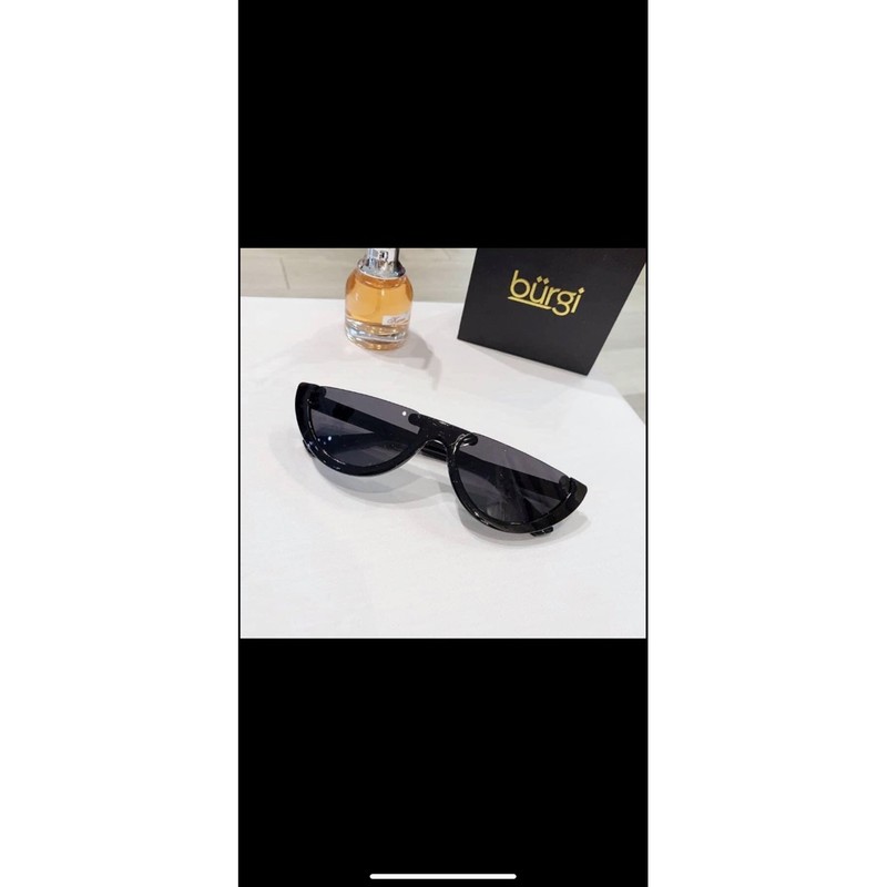 Kính Mắt Thời Trang Nữ(Giá rẻ) | BigBuy360 - bigbuy360.vn