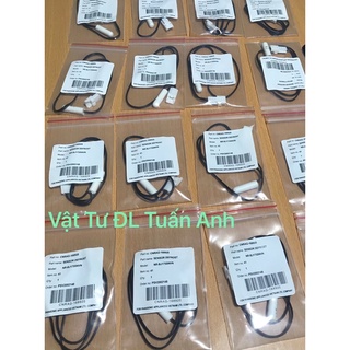 Sensor Cảm Biến Tủ Lạnh Panasonic Chính Hãng