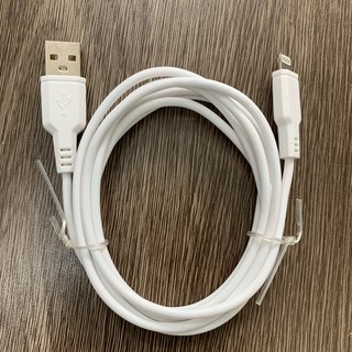 [Bảo Hành 12 Tháng] Cáp Sạc iPhone Xuất EU Chính Hãng
