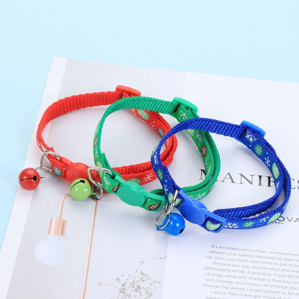 Vòng Cổ GiáNg Sinh Cho Thú Cưng
