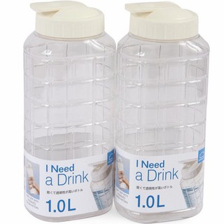 Bình đựng nước Lock&Lock HAP812