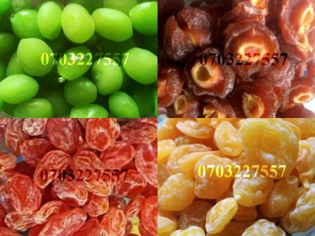 ( MIỄN SHIP Ở HCM) 1KG Mứt kiwi sấy dẻo ngon rẻ( trái cây/ thập cẩm/ đà lạt/ ăn vặt/ ô mai/ xí muội/ mơ/ đào/ quất/ mận)