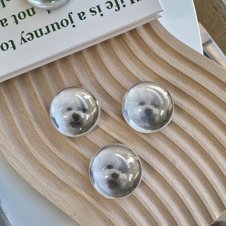 Mẫu griptok cún vui vẻ Hàn Quốc