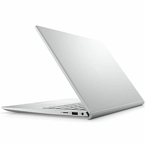 Laptop Dell Inspiron 5402 | WebRaoVat - webraovat.net.vn