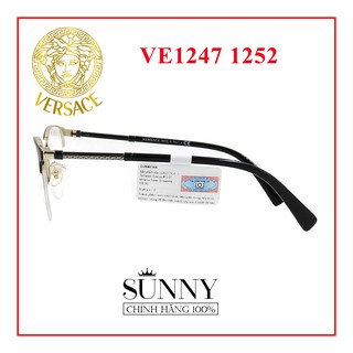 Gọng kính Versace VE1247