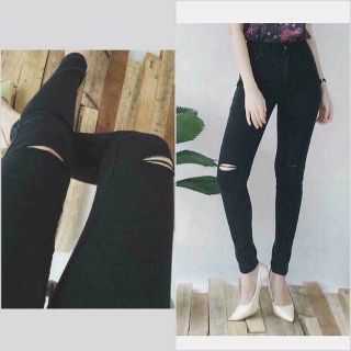 Quần TOPSHOP