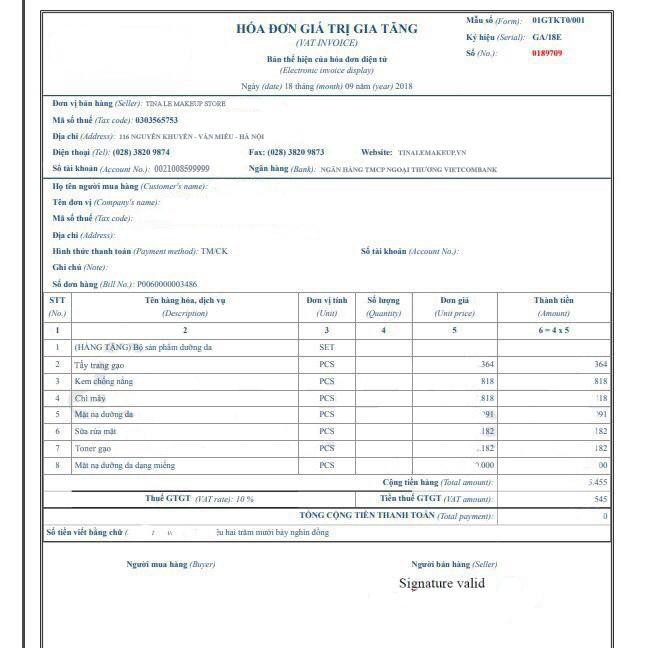 [HÀNG HOT] Kem nền OUMI/Kem nền thần thánh thách thức mọi khuyết điểm. | BigBuy360 - bigbuy360.vn