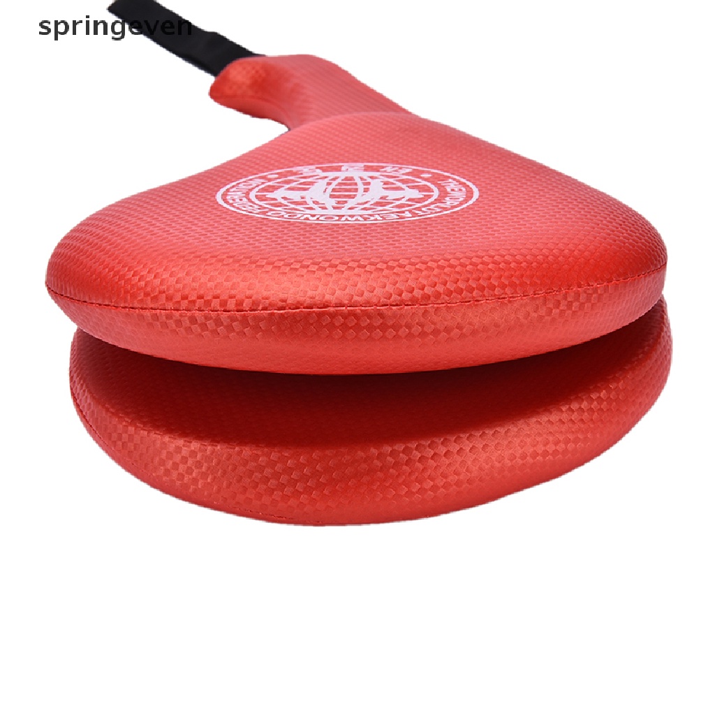 Đệm tập đá võ Taekwondo Karate Kickboxing MMA tiện lợi