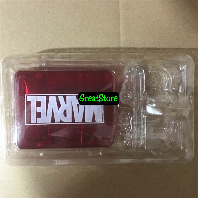 BASE Đỡ mô hình FIGMA MARVEL