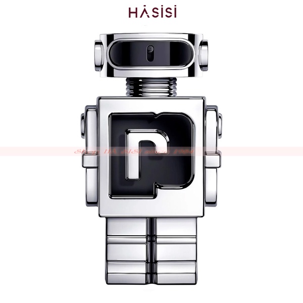 Nước Hoa Nam PACO RABANNE - Phantom EDT 100ml