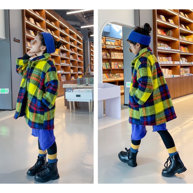 BỐT CAO CỔ , GIÀY MARTIN TRẺ EM NĂM 2021 HÀNG CAO CẤP, SIÊU ĐẸP, SIÊU CHẤT SIZE TỪ 27-37