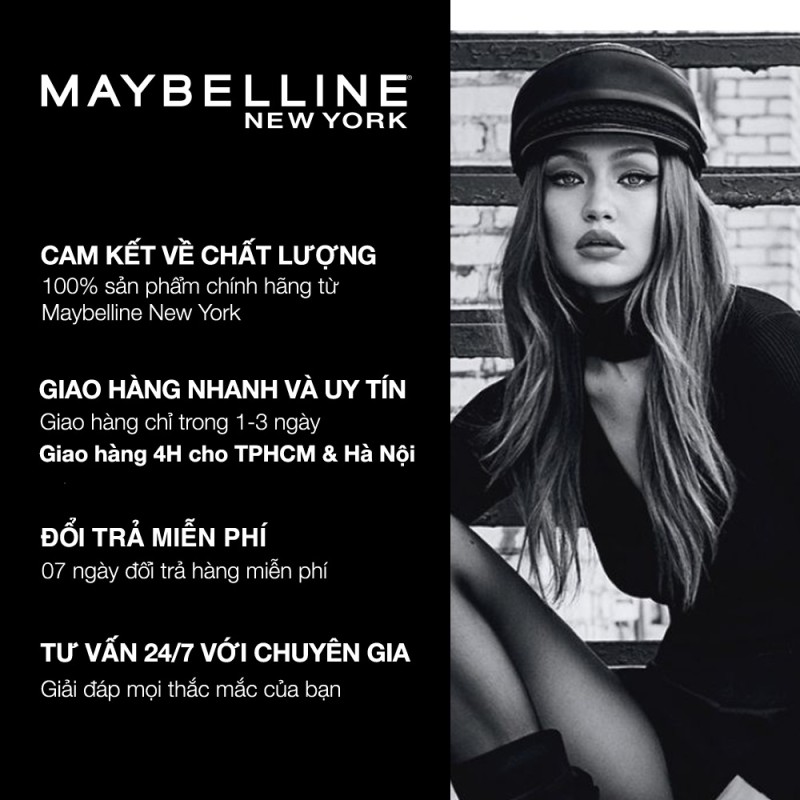 [Mã FMCGMALL giảm 8% đơn 250K] Phấn Phủ Mịn Nhẹ Kiềm Dầu Fit Me Matte Poreless Powder Maybelline New York 8.5g