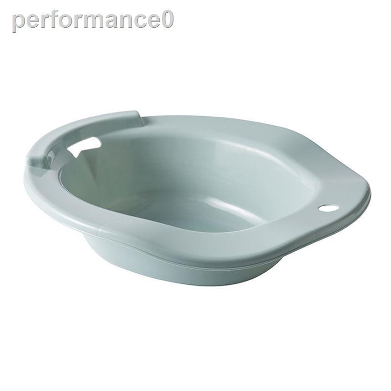 Chậu Rửa Mặt Chuyên Dùng Cho Mẹ Bầu | BigBuy360 - bigbuy360.vn