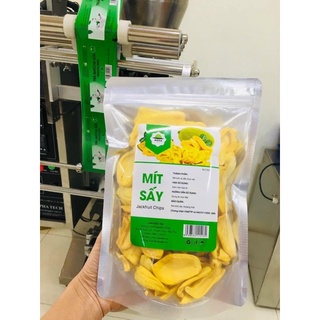 Mít sấy maikafood- túi 200g