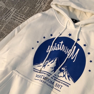 Áo Hoodie Hip Hop Phong Cách Nhật Bản Thời Trang 2020 Cho Nam