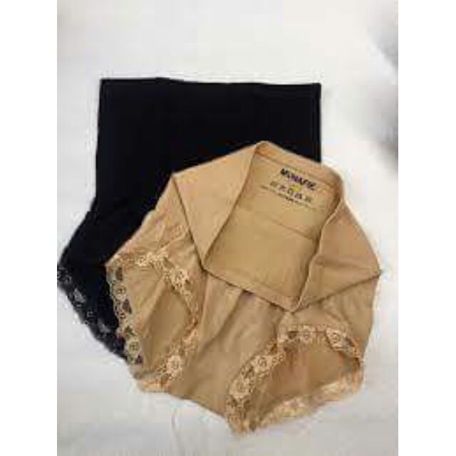 [ SALE TƯNG BỪNG]  Quần gen bụng Nhật. | BigBuy360 - bigbuy360.vn