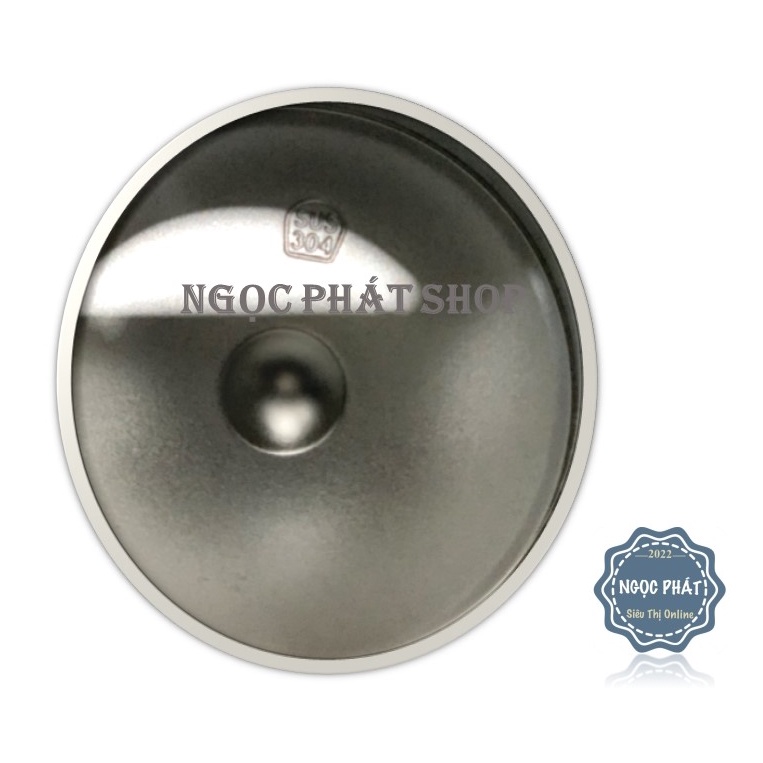 [ĐẸP XUẤT SẮC] Bình giữ nhiệt Inox 304 WL28 Vân Nhám cao cấp 'xịn sò, siêu Hot'