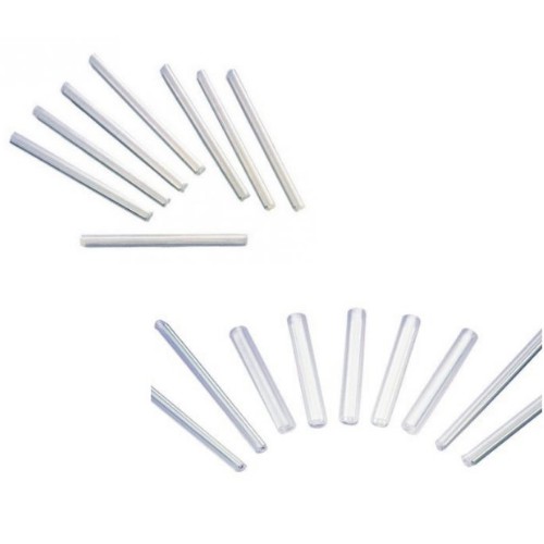 1.000 ỐNG CO NHIỆT ỐNG NUNG 60MM