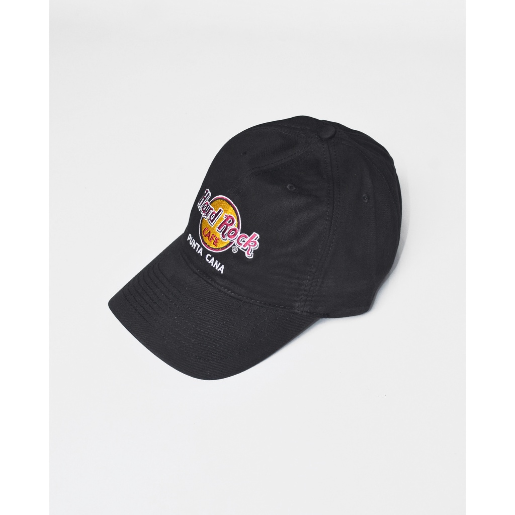 Mũ Chính Hãng Hard Rock Cafe
