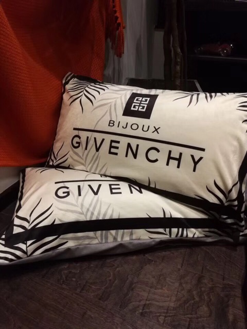 FREESHIP 99K TOÀN QUỐC_Siêu HOT- BỘ CHĂN GA GỐI NỈ NHUNG CAO CẤP 5D 4 MÓN- FREE BO CHUN THEO KÍCH THƯỚC