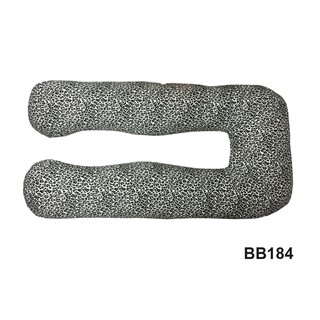 Gối ôm bà bầu bb184